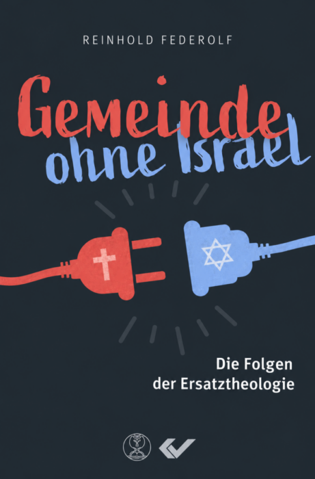 Gemeinde ohne Israel