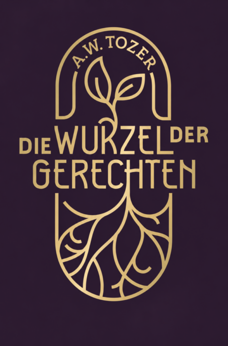 Die Wurzeln der Gerechten