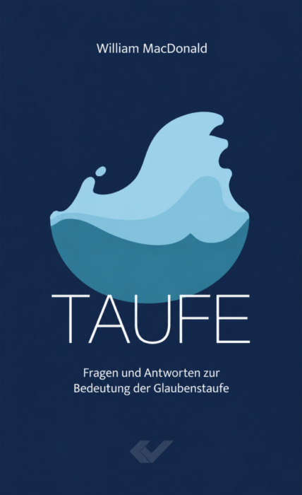 Taufe