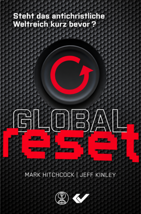 Global Reset