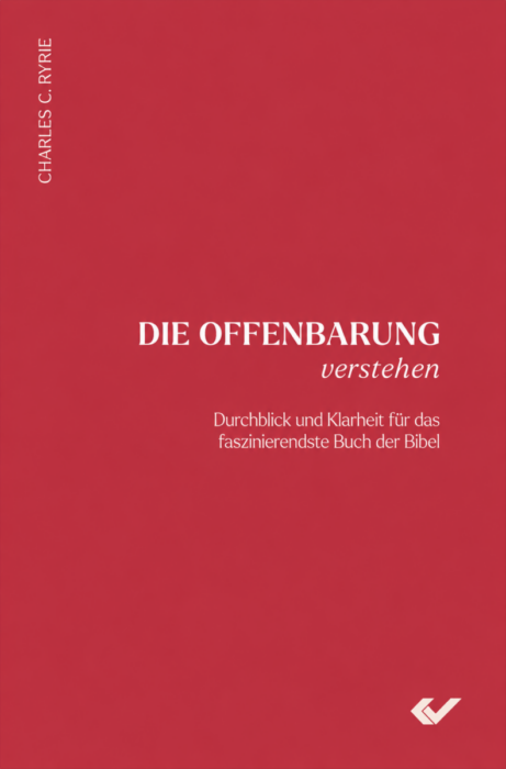 Die Offenbarung verstehen