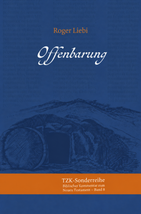 Offenbarung