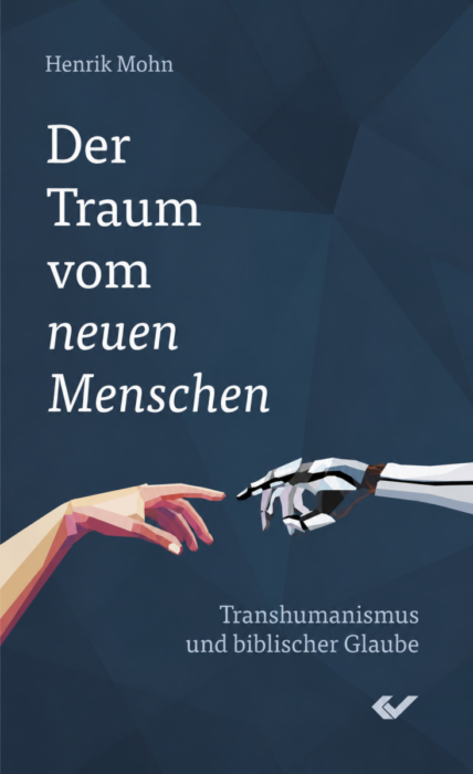 Der Traum vom neuen Menschen