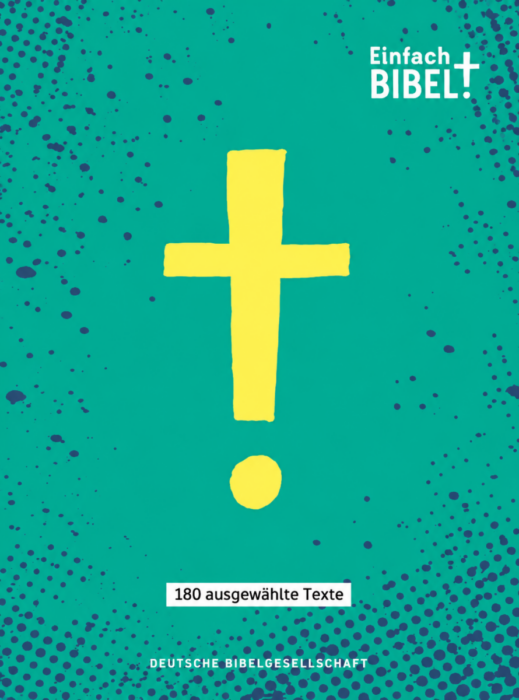 Einfach Bibel