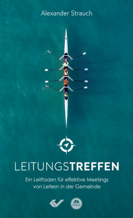 Leitungstreffen